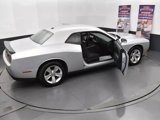 Used 2023 Dodge Challenger SXT image 6