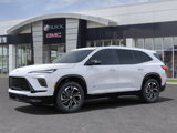 New 2025 Buick Enclave Sport Touring image 2
