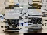 New 2025 Lincoln Aviator Reserve image 2