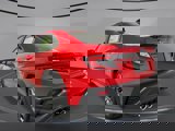 New 2025 Subaru WRX tS image 3