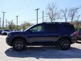 New 2026 Honda Passport RTL image 4