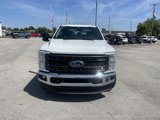 New 2025 Ford F350 XL image 3