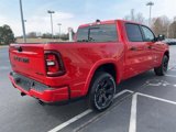 New 2025 RAM 1500 Big Horn image 4
