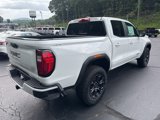New 2025 GMC Canyon Elevation w/ Convenience Package image 4
