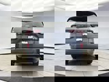 Used 2024 Ford Escape ST-Line image 4