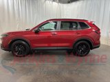 Certified 2024 Honda CR-V Sport-L image 2