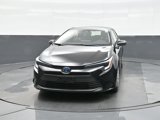 Certified 2025 Toyota Corolla LE w/ Convenience Package image 2