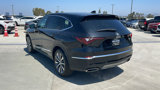 New 2025 Acura MDX SH-AWD w/ Technology Package image 3