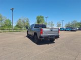 New 2025 Chevrolet Silverado 2500 LTZ w/ Trail Boss Package image 4