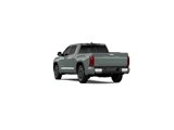 New 2025 Toyota Tundra Limited image 4