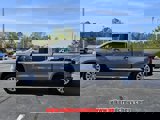 New 2025 Chevrolet Silverado 1500 Custom image 4