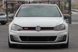 Used 2015 Volkswagen GTI Autobahn image 2