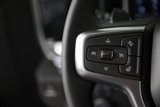 New 2025 Chevrolet Silverado 1500 RST w/ Dark Appearance Package image 4