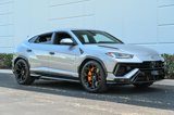 Used 2024 Lamborghini Urus Performante image 3