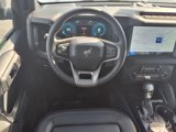 New 2025 Ford Bronco Badlands w/ Sasquatch Package image 4