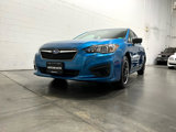 Used 2019 Subaru Impreza 2.0i image 3