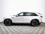 New 2025 MAZDA CX-90 Plug-In Hybrid w/ Premium Plus image 4