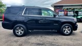 Used 2017 Chevrolet Tahoe LT image 6