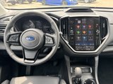 New 2025 Subaru Ascent Bronze Edition image 2
