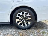 New 2026 Honda Odyssey EX-L image 3