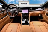 New 2025 Jeep Grand Cherokee Summit image 5