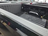 New 2026 Chevrolet Silverado 1500 LT image 5