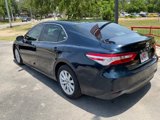 Used 2018 Toyota Camry LE image 6