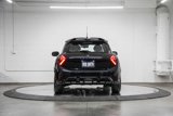 New 2026 MINI Cooper S image 5