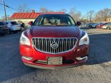 Used 2017 Buick Enclave Leather image 2
