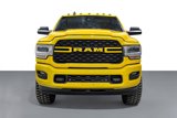 Used 2022 RAM 3500 Lone Star w/ Level C Equiment Group image 3
