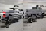 New 2025 Ford F250 4x4 Crew Cab Super Duty image 4