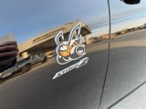New 2025 Dodge Charger R/T Scat Pack w/ Track Pack image 6