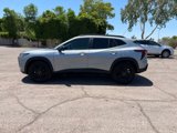 Used 2025 Chevrolet Trax ACTIV w/ Driver Confidence Package image 5