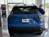 New 2026 Chevrolet Equinox RS image 4