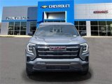 New 2026 GMC Terrain Elevation image 3
