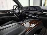 Used 2022 Cadillac Escalade ESV Premium Luxury w/ LPO, Floor Liner Package image 5