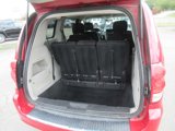 Used 2014 Dodge Grand Caravan SE w/ Quick Order Package 29E SE image 5