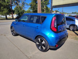 Used 2016 Kia Soul + w/ Designer's Package image 4