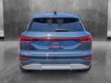 New 2025 Audi SQ6 e-tron Prestige image 5