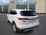 Used 2019 Lincoln MKC Select w/ Select Plus Package image 5