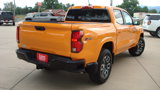 New 2026 Chevrolet Colorado Z71 w/ Technology Package image 4