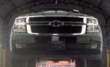 Used 2019 Chevrolet Tahoe LT w/ Luxury Package image 3