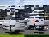 New 2025 GMC Yukon Elevation w/ Technology Package image 3