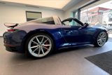 Certified 2024 Porsche 911 Targa 4 GTS image 6