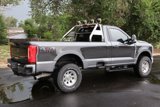 Used 2025 Ford F250 XLT image 4