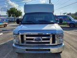 Used 2018 Ford E-350 and Econoline 350 Super Duty w/ Power Windows & Locks Group image 2