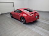 Used 2017 Nissan 370Z w/ Sport Package image 5