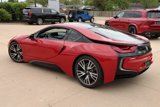 Used 2017 BMW i8 image 5