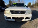 Used 2004 Ford Explorer XLT image 3