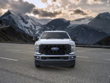 New 2025 Ford F350 XL image 6
